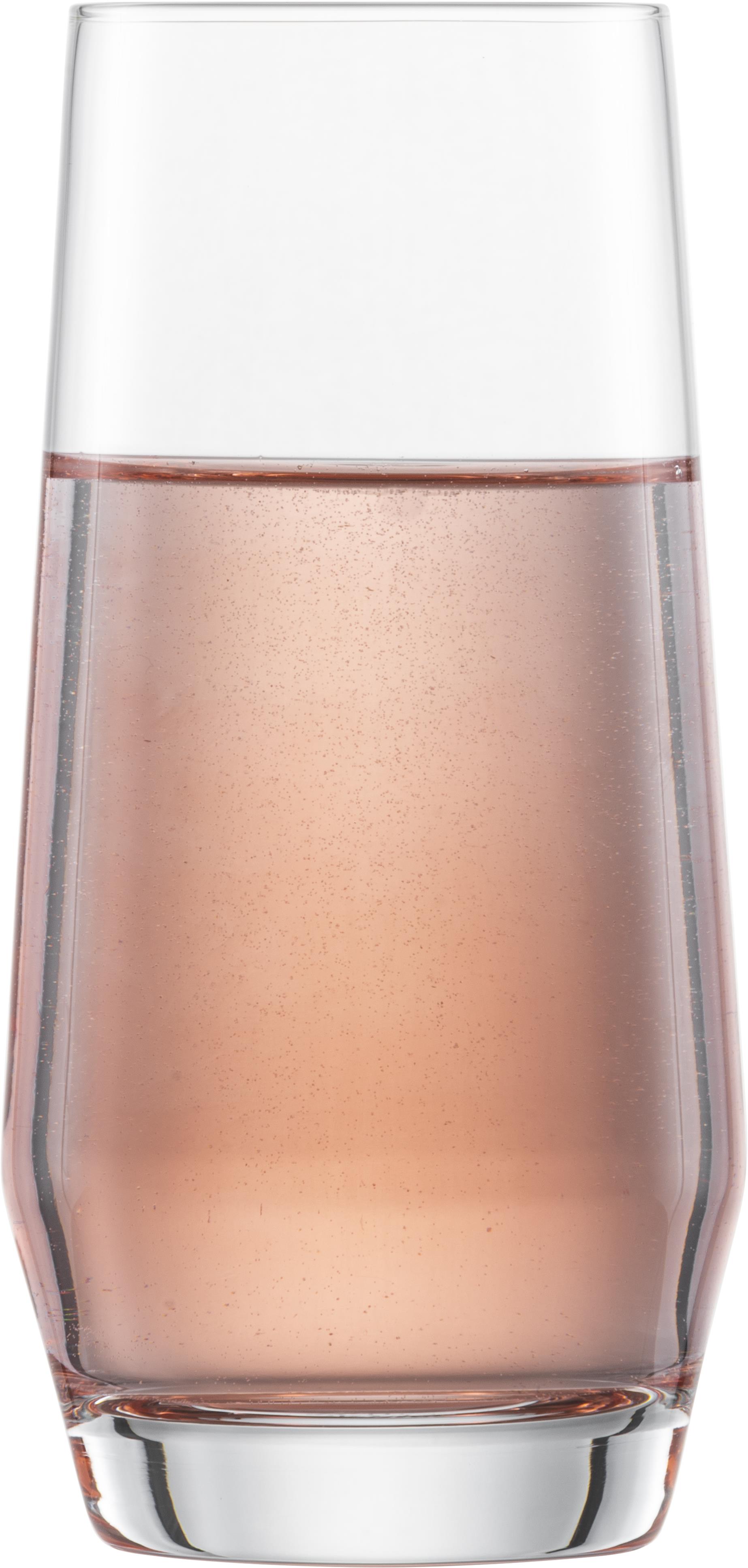 BELFESTA Longdrinkglas 542 ml, 0,3 l /-/