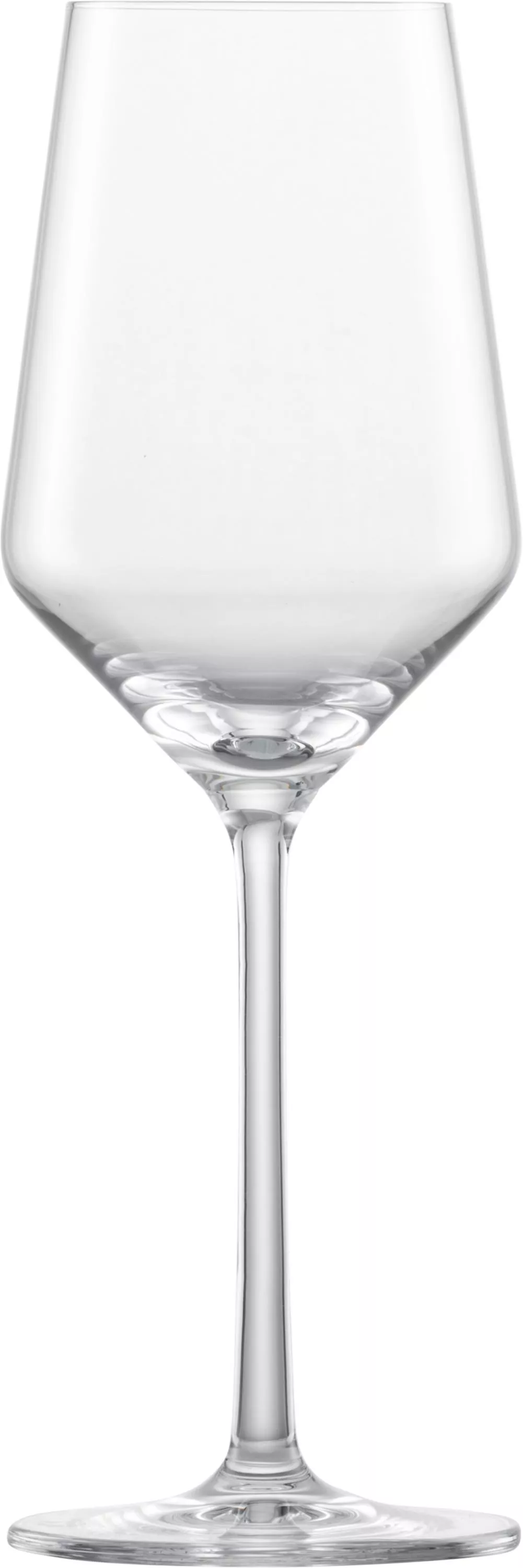 BELFESTA Rieslingglas 300 ml