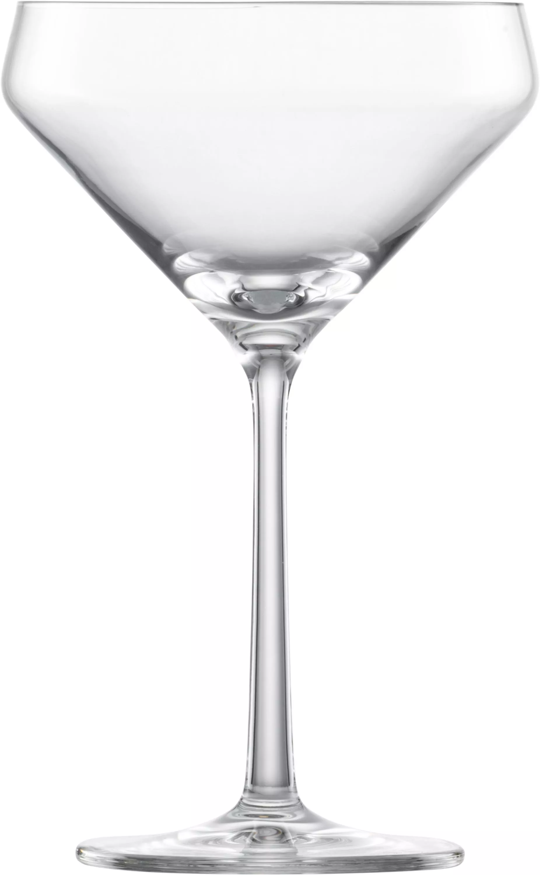 BELFESTA Martini Glas 343 ml