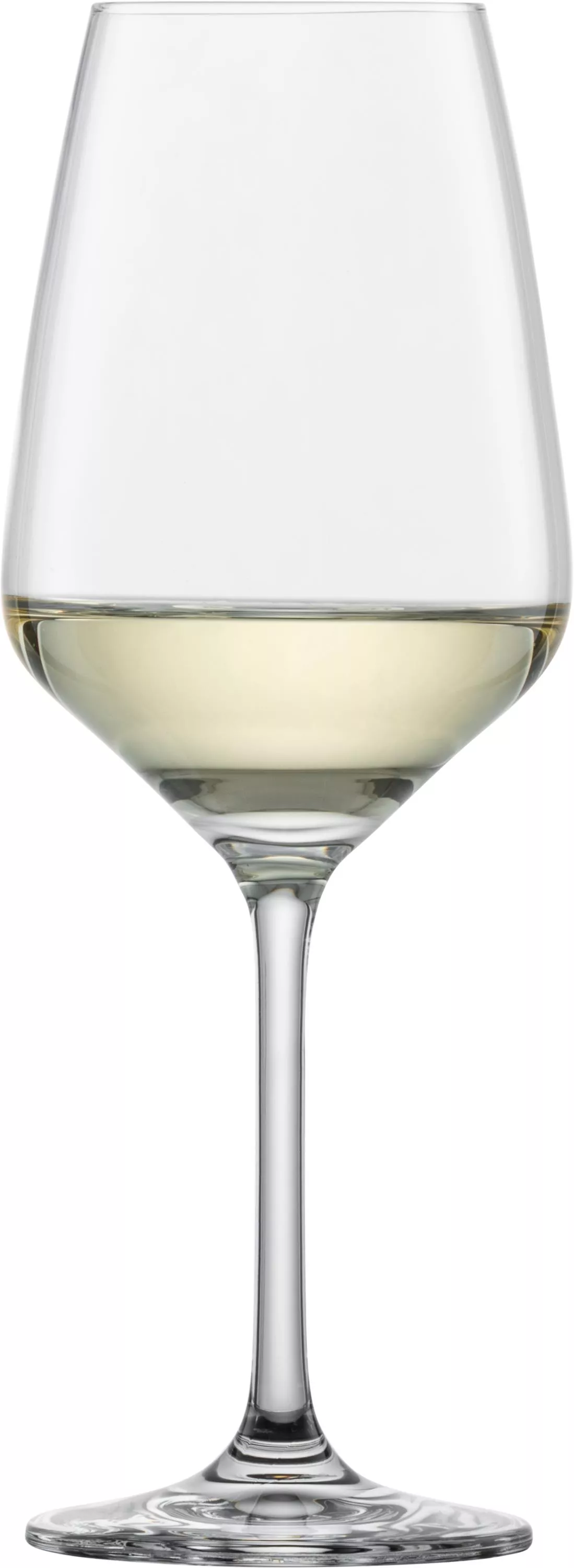 TASTE Weißweinglas 356 ml