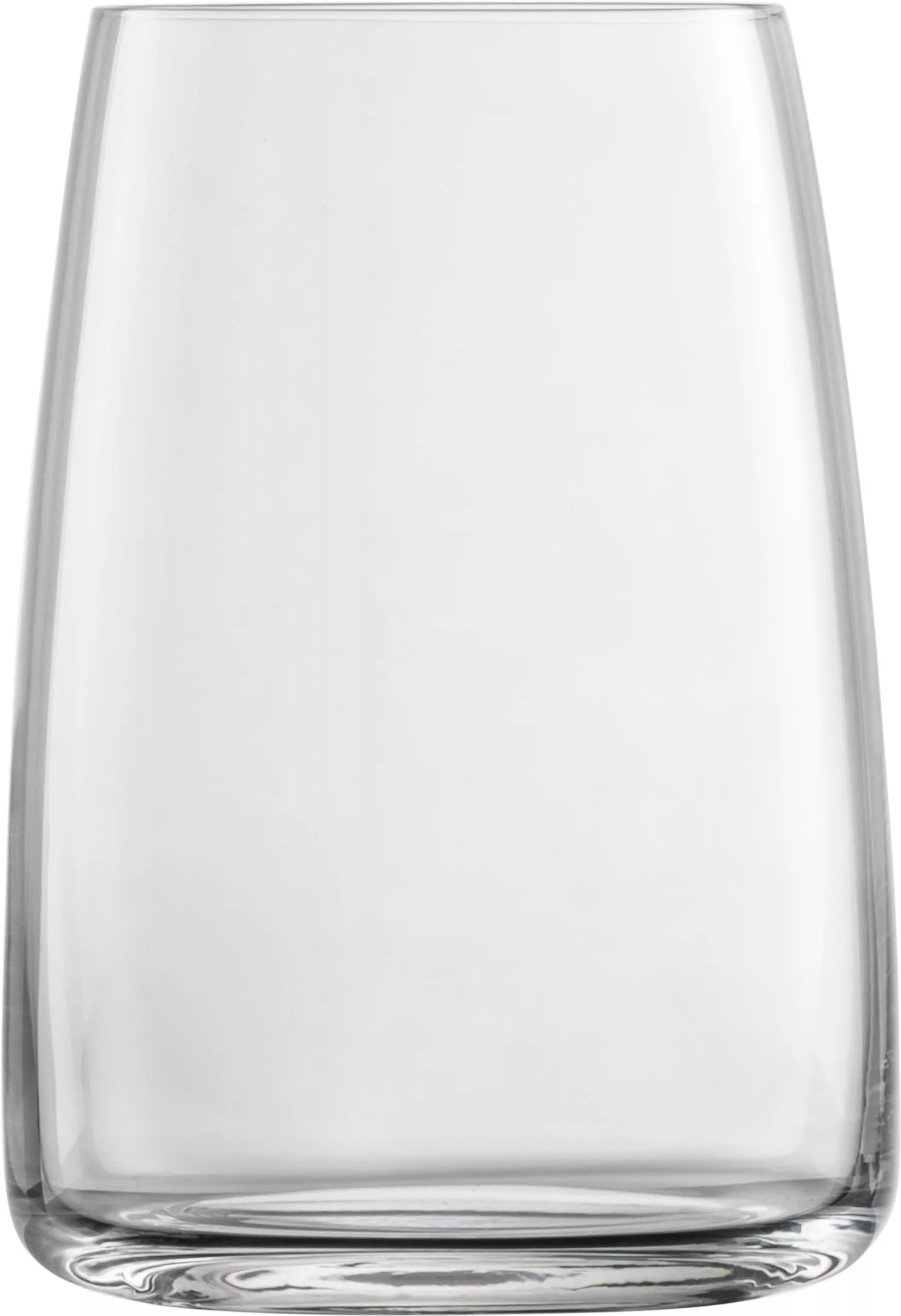 SENSA Wasserglas 500 ml