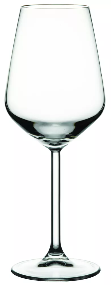 Pasabahce ALLEGRA Weinglas 350 ml Set 6 Stück