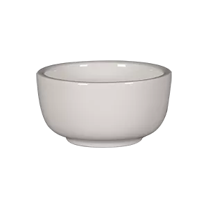 RAK EASE Ramekin Bowl Ø 8 cm WHITE